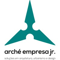 Arché Jr.