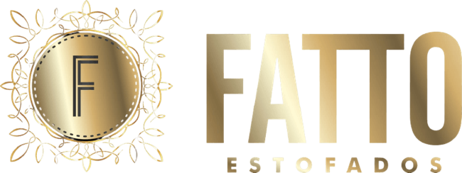 FATTO Estofados