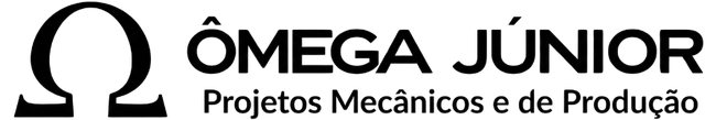 Ômega Jr.