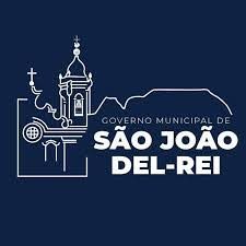 Prefeitura de São João del-Rei