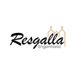 Resgalla Engenharia