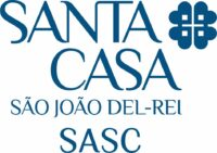 Santa Casa da Misericórdia de São João del-Rei