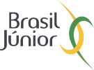 logo-brasil-junior